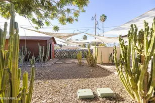 867 E Windsor Ave, Phoenix, AZ 85006 - Photo 57