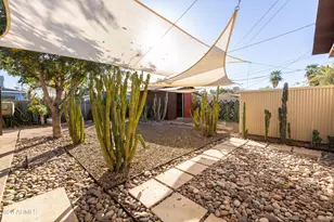 867 E Windsor Ave, Phoenix, AZ 85006 - Photo 55