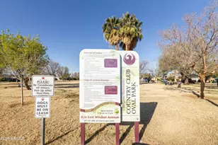 867 E Windsor Ave, Phoenix, AZ 85006 - Photo 65