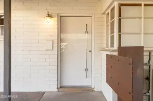 867 E Windsor Ave, Phoenix, AZ 85006 - Photo 11