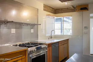 867 E Windsor Ave, Phoenix, AZ 85006 - Photo 23