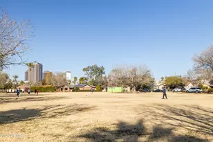 867 E Windsor Ave, Phoenix, AZ 85006 - Photo 67