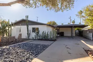867 E Windsor Ave, Phoenix, AZ 85006 - Photo 9