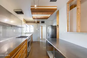 867 E Windsor Ave, Phoenix, AZ 85006 - Photo 25