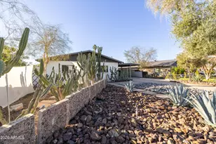 867 E Windsor Ave, Phoenix, AZ 85006 - Photo 5