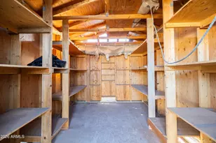 867 E Windsor Ave, Phoenix, AZ 85006 - Photo 61