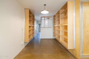 867 E Windsor Ave, Phoenix, AZ 85006 - Photo 27