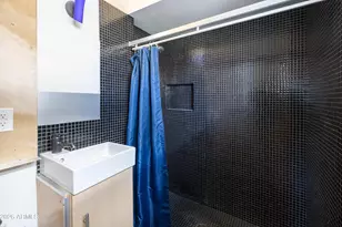 867 E Windsor Ave, Phoenix, AZ 85006 - Photo 47