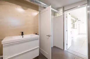 867 E Windsor Ave, Phoenix, AZ 85006 - Photo 43