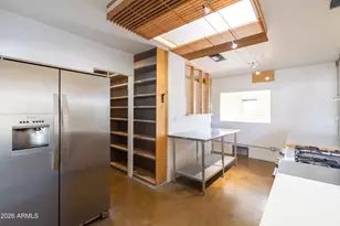 867 E Windsor Ave, Phoenix, AZ 85006 - Photo 15