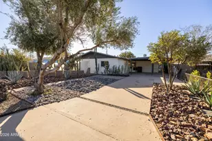 867 E Windsor Ave, Phoenix, AZ 85006 - Photo 7