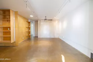 867 E Windsor Ave, Phoenix, AZ 85006 - Photo 29