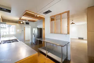 867 E Windsor Ave, Phoenix, AZ 85006 - Photo 21