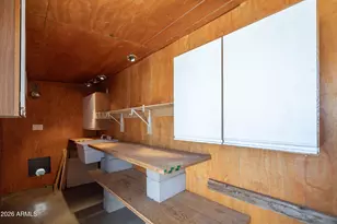 867 E Windsor Ave, Phoenix, AZ 85006 - Photo 63