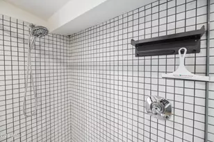 867 E Windsor Ave, Phoenix, AZ 85006 - Photo 39