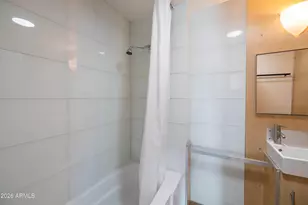 867 E Windsor Ave, Phoenix, AZ 85006 - Photo 53