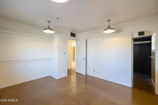 867 E Windsor Ave, Phoenix, AZ 85006 - Photo 45