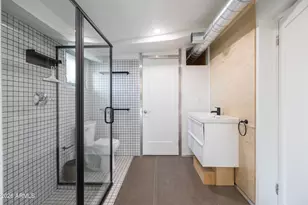 867 E Windsor Ave, Phoenix, AZ 85006 - Photo 41