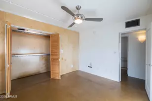 867 E Windsor Ave, Phoenix, AZ 85006 - Photo 51