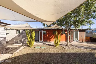 867 E Windsor Ave, Phoenix, AZ 85006 - Photo 59