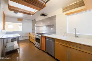 867 E Windsor Ave, Phoenix, AZ 85006 - Photo 13