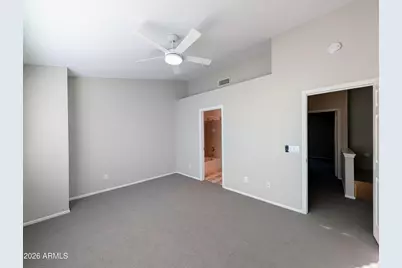4114 E Union Hills Drive #1225, Phoenix, AZ 85050 - Photo 31