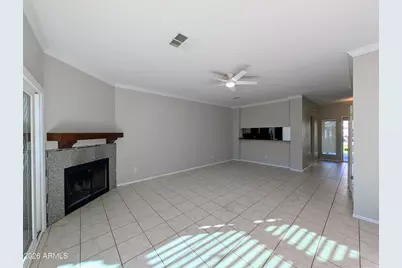 4114 E Union Hills Drive #1225, Phoenix, AZ 85050 - Photo 15