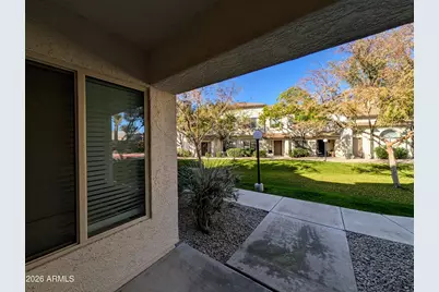 4114 E Union Hills Drive #1225, Phoenix, AZ 85050 - Photo 3