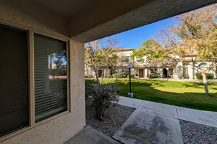 4114 E Union Hills Dr, Phoenix, AZ 85050 - Photo 3