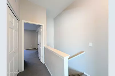 4114 E Union Hills Drive #1225, Phoenix, AZ 85050 - Photo 19