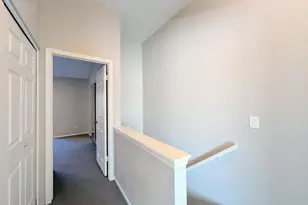 4114 E Union Hills Dr, Phoenix, AZ 85050 - Photo 19