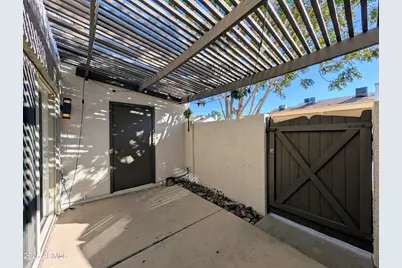 4114 E Union Hills Drive #1225, Phoenix, AZ 85050 - Photo 35