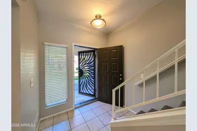 4114 E Union Hills Drive #1225, Phoenix, AZ 85050 - Photo 5