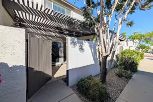 4114 E Union Hills Dr, Phoenix, AZ 85050 - Photo 39