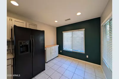 4114 E Union Hills Drive #1225, Phoenix, AZ 85050 - Photo 9