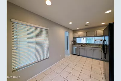 4114 E Union Hills Drive #1225, Phoenix, AZ 85050 - Photo 11