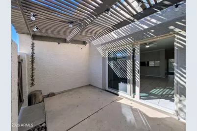 4114 E Union Hills Drive #1225, Phoenix, AZ 85050 - Photo 37