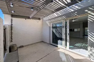 4114 E Union Hills Dr, Phoenix, AZ 85050 - Photo 37