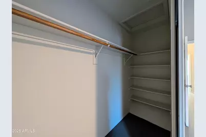 4114 E Union Hills Drive #1225, Phoenix, AZ 85050 - Photo 25