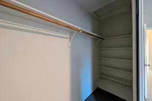 4114 E Union Hills Dr, Phoenix, AZ 85050 - Photo 25