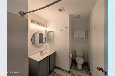 4114 E Union Hills Drive #1225, Phoenix, AZ 85050 - Photo 33