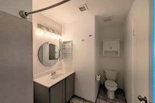 4114 E Union Hills Dr, Phoenix, AZ 85050 - Photo 33