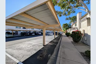 4114 E Union Hills Drive #1225, Phoenix, AZ 85050 - Photo 41