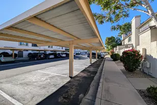 4114 E Union Hills Dr, Phoenix, AZ 85050 - Photo 41