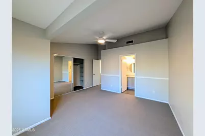 4114 E Union Hills Drive #1225, Phoenix, AZ 85050 - Photo 23