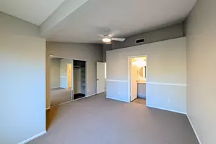 4114 E Union Hills Dr, Phoenix, AZ 85050 - Photo 23