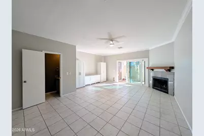 4114 E Union Hills Drive #1225, Phoenix, AZ 85050 - Photo 13