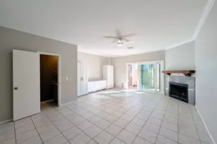 4114 E Union Hills Dr, Phoenix, AZ 85050 - Photo 13