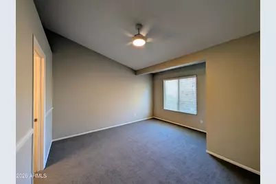 4114 E Union Hills Drive #1225, Phoenix, AZ 85050 - Photo 21