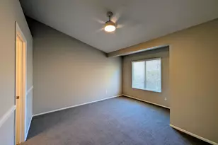 4114 E Union Hills Dr, Phoenix, AZ 85050 - Photo 21